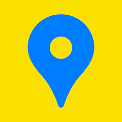 카카오 지도 바로가기